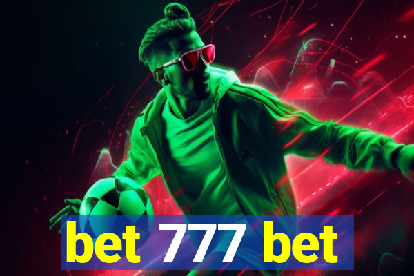 bet 777 bet